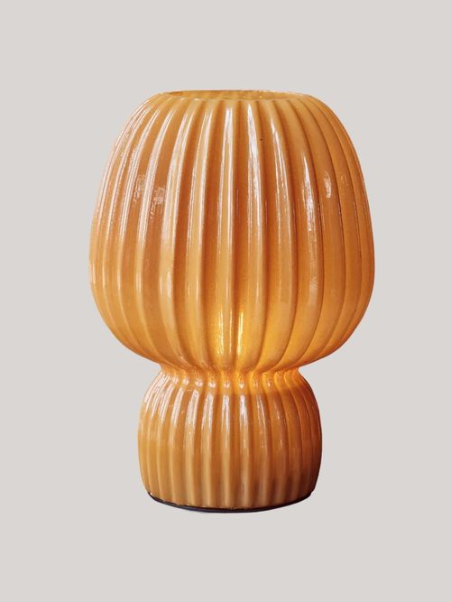 Finley Portable Lamp
