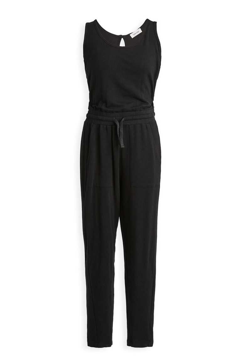 22 Comfy Jumpsuits That Can Be Loungewear or Brunch Attire | Marie Claire