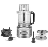 KitchenAid 13 cup / 3.1L KFP1319