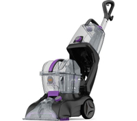 Vax rapid power upright carpet cleaner | Was £199 &nbsp;Now £149 (save £50)