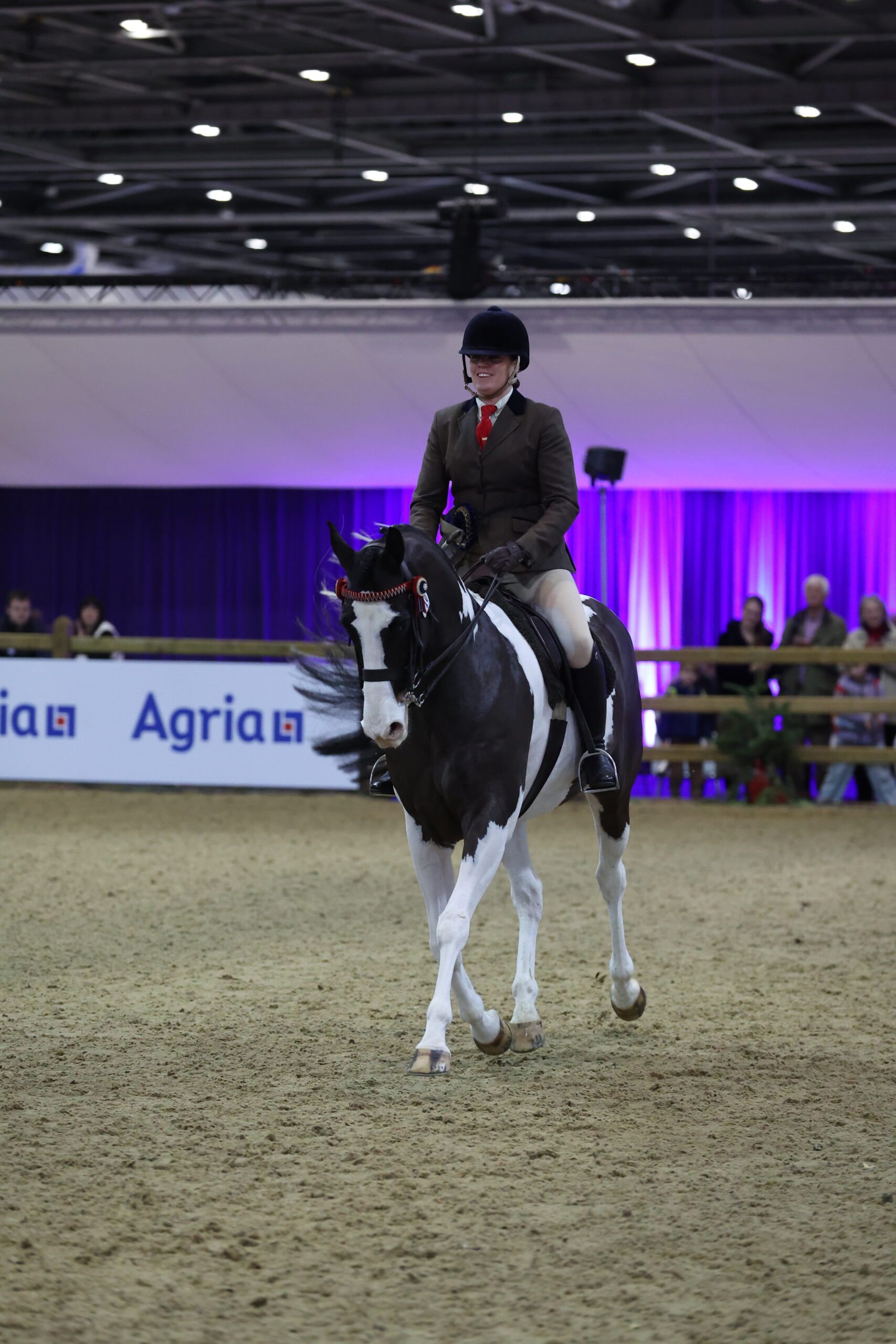 S24_H35_5898-scaled.jpg
