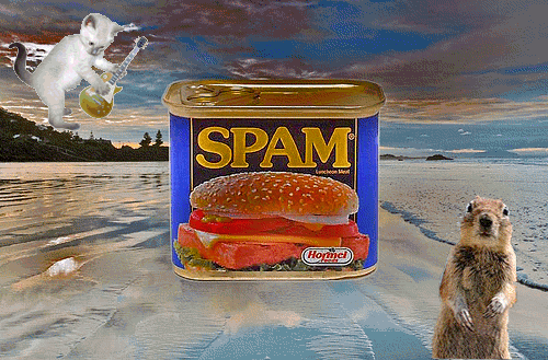 How To Mark A Calendar Event As Spam IMore