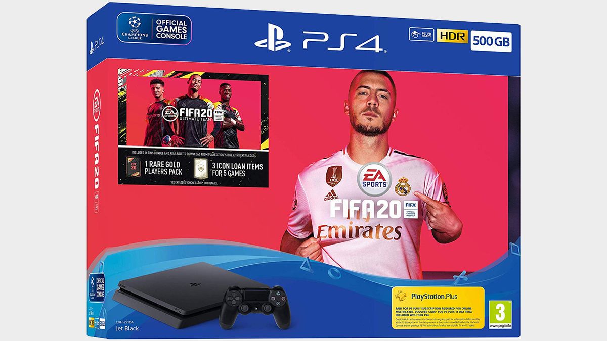 fifa 20 ps4 price ps store