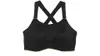 M&S GoodMove Ultimate Support Serious Sports Bra 