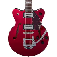 Gretsch G2655T Streamliner Jr: $599.99 $539.99