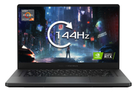 Asus ROG Zephyrus (RTX3080): was £2,343, now £1,689 at Laptops Direct with code MEGA20