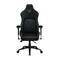 Razer Iskur gaming chair: $499
