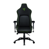 Razer Iskur gaming chair: $499$399 at Razer
Save $100 - UK: £499.99 £399.99 at Razer UK