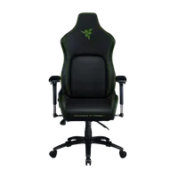 Razer Iskur