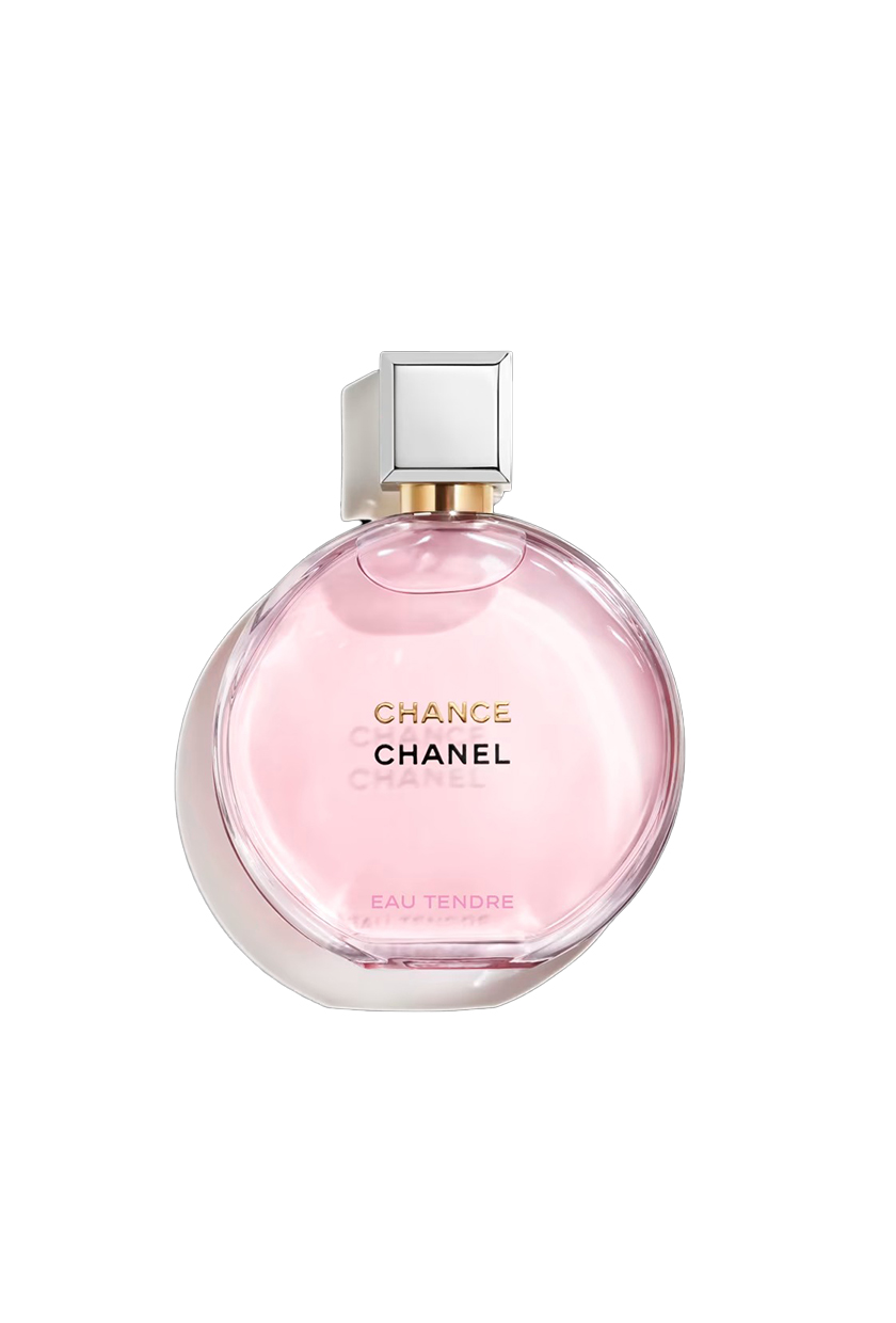 Chanel Beauty