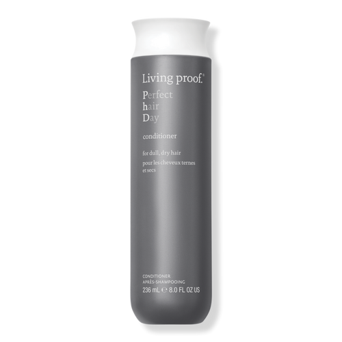 Perfect Hair Day Conditioner - 8.0 Oz