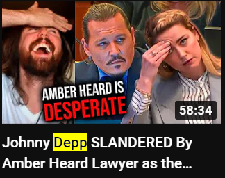 A thumbnail image from Youtuber Asmongold's channel.