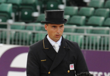 Andreas-Helgstrand.jpg