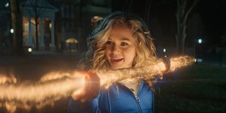 stargirl season 1 finale questions