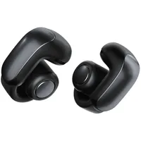 Bose Ultra Open Earbuds Bose Ultra Open Earbuds