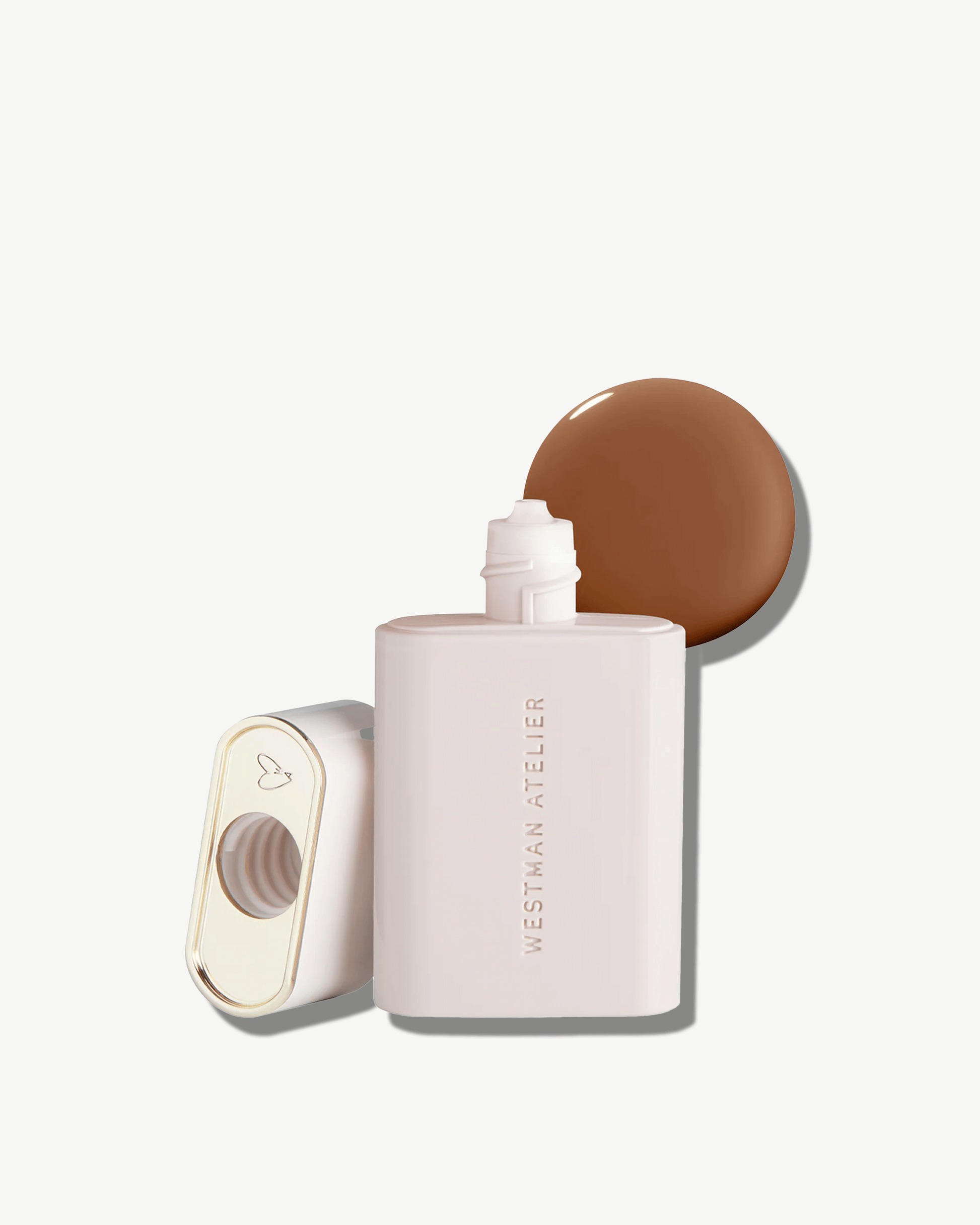 Vital Skincare Complexion Drops