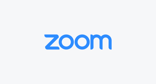 Zoom Studio Effects