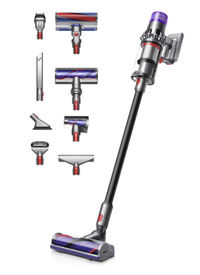 Dyson V11 Total Clean:&nbsp;was £499.99, now £399.99 at Dyson (save £100)