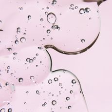Peptides