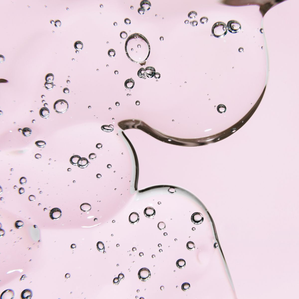 Peptides