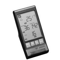 PRGR Portable Launch Monitor | 19% off at Amazon
Was £229&nbsp;Now £184.99