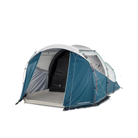 Quechua compact camping tent: £119.99 £139.99 at DecathalonSave £20