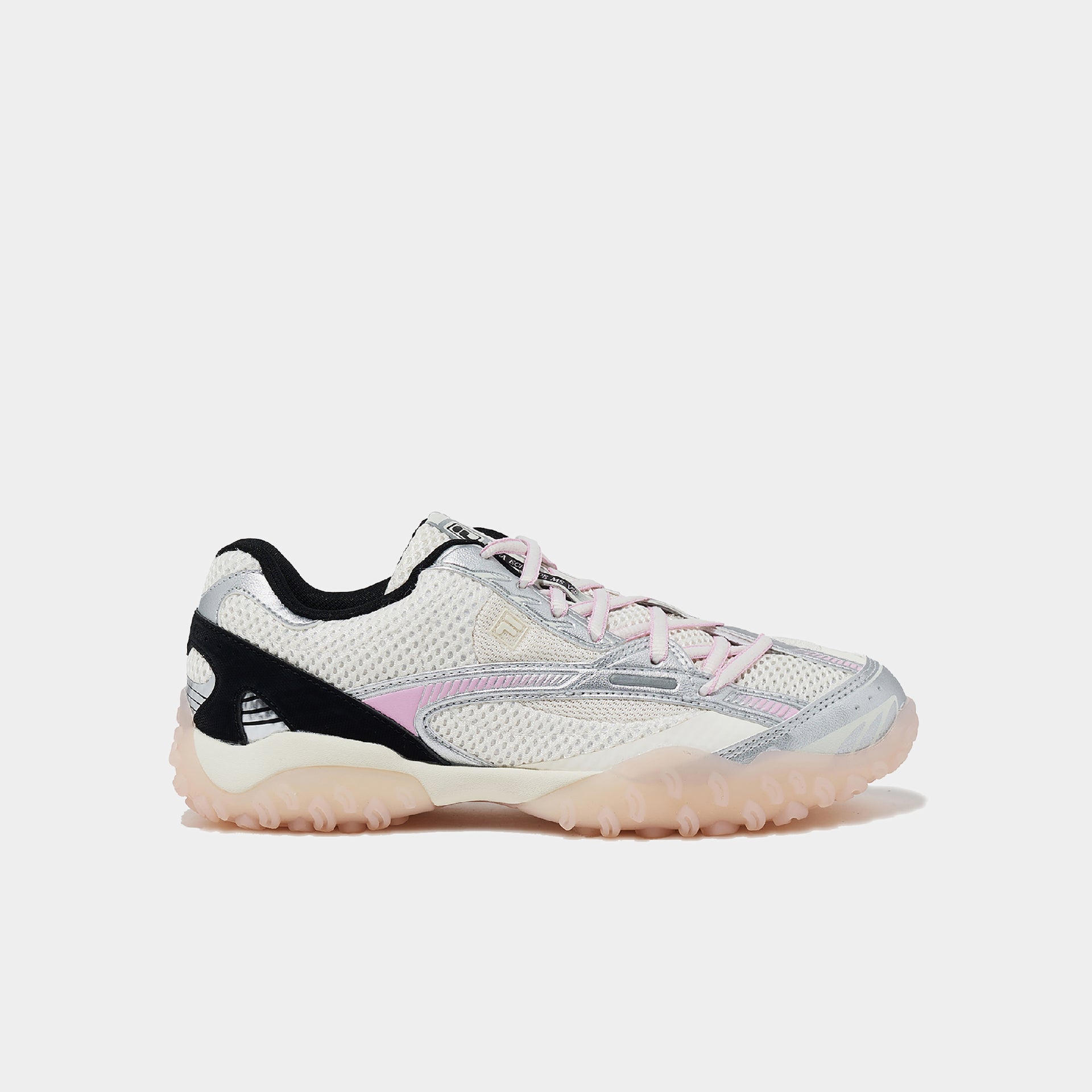 Fila Echappe Ms V2