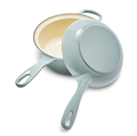 Le Creuset Multifunction Pan, 2.5 Qt. l Was $285, Now $199.95, at Sur La Table