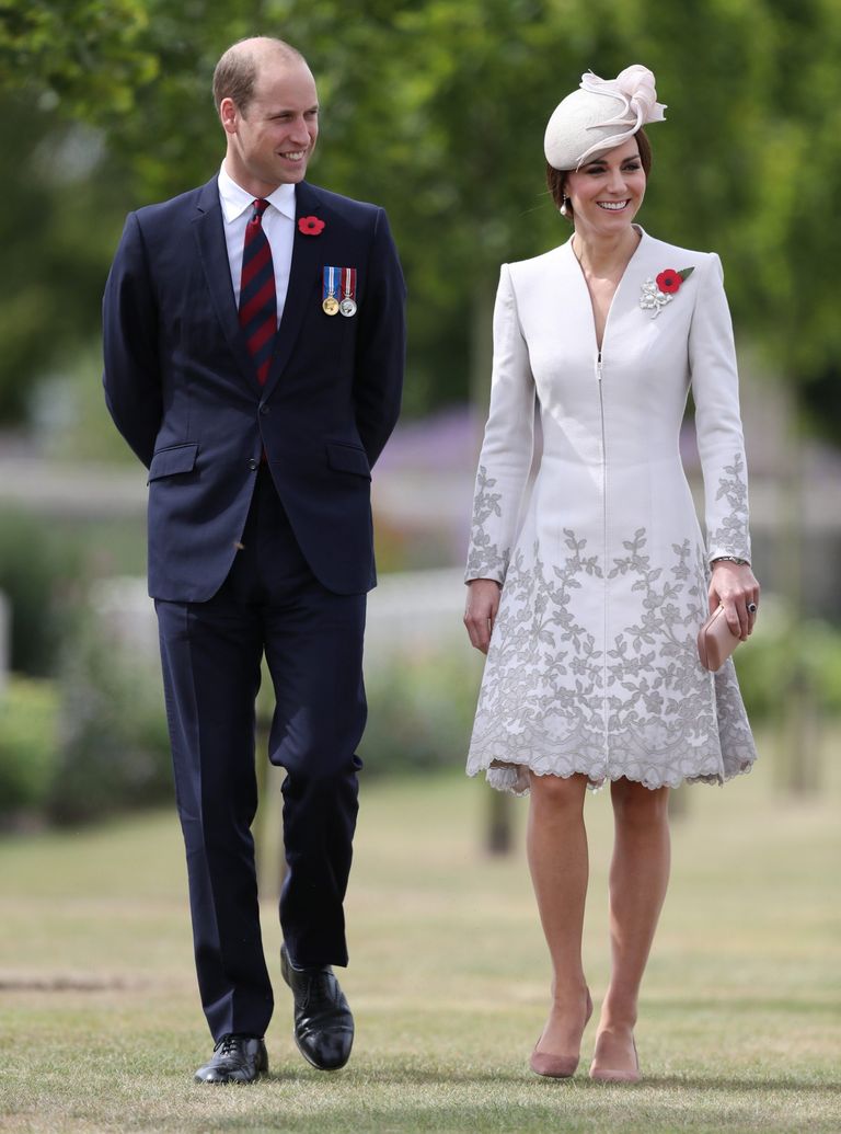 duke-and-duchess-cambridge