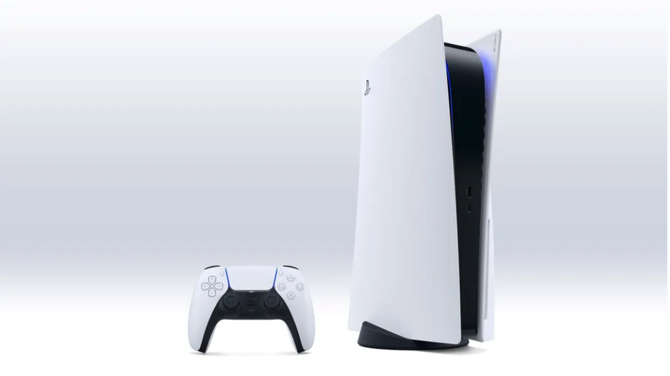 PS5 update adds 3D audio through TV speakers What HiFi?