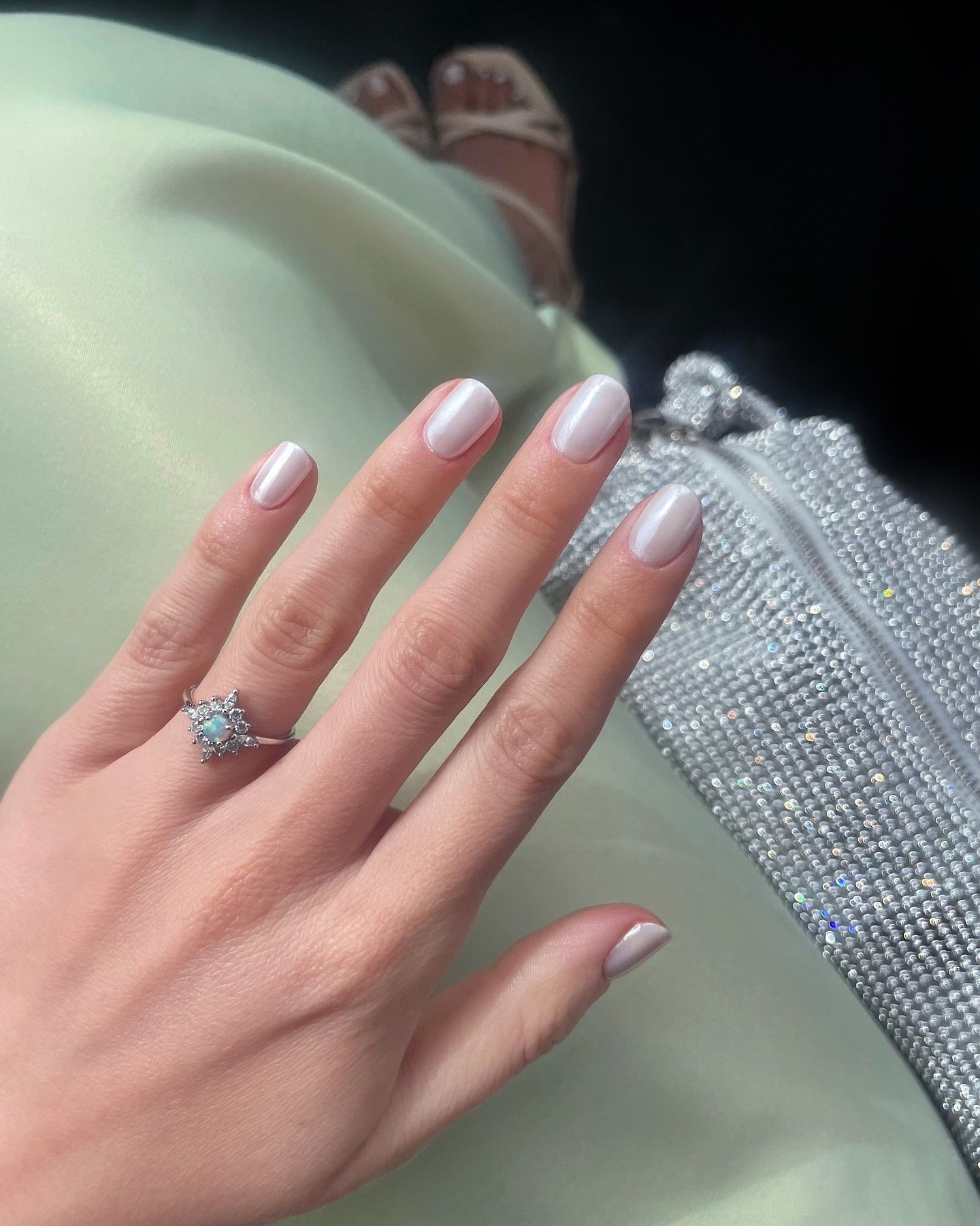 dated fall nails 2026