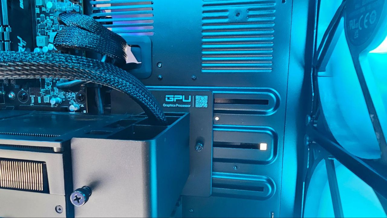 Alienware Area-51 laptops