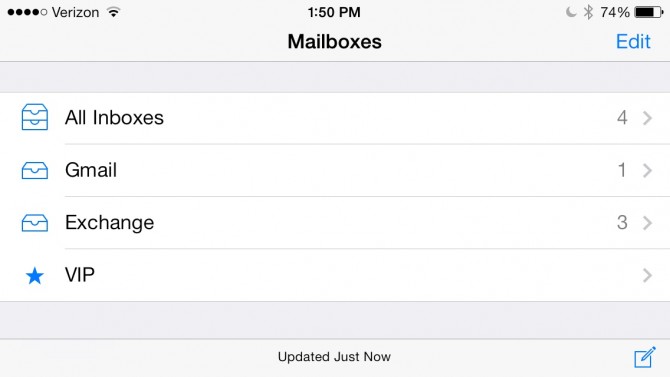 ios7_mail_mailbox