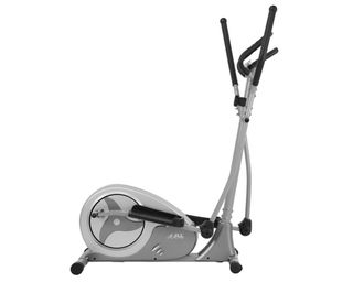 Opti cross trainer online reviews