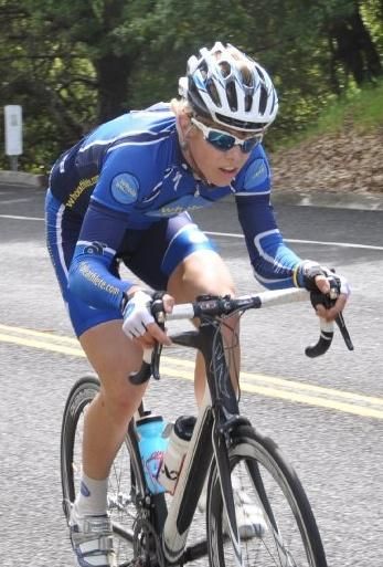 Nick Newcomb