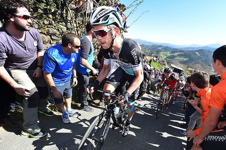 Tony Martin (Etixx-QuickStep)