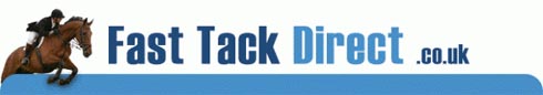 Fast-Tack-Direct-11.jpg