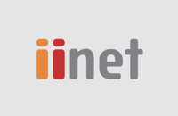 iiNet | Get a Nokia FastMile 3.2 5G modem on any of iiNet’s 5G home internet plans (modem is free if you stay connected for 36 months)