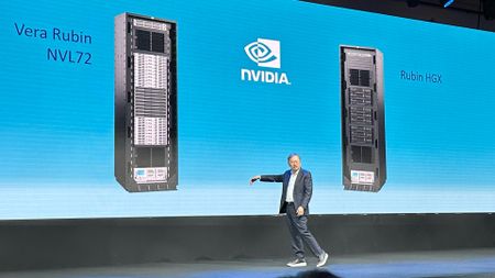 Supermicro