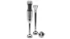 KitchenAid KHB2571SX 5-Speed Hand Blender