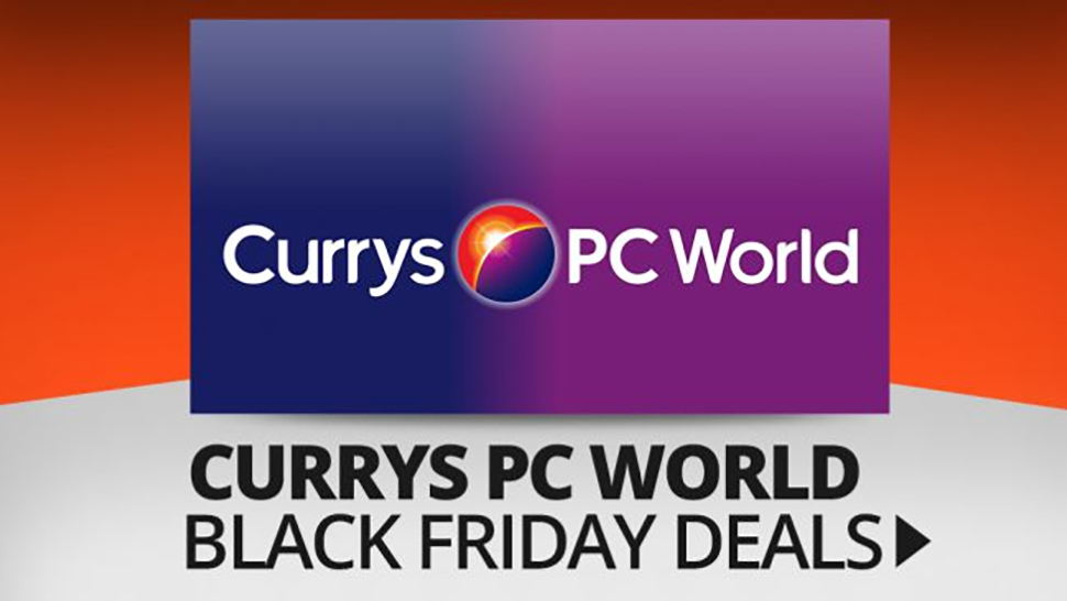 Currys Black Friday Deals 2019 What To Expect This Year - 