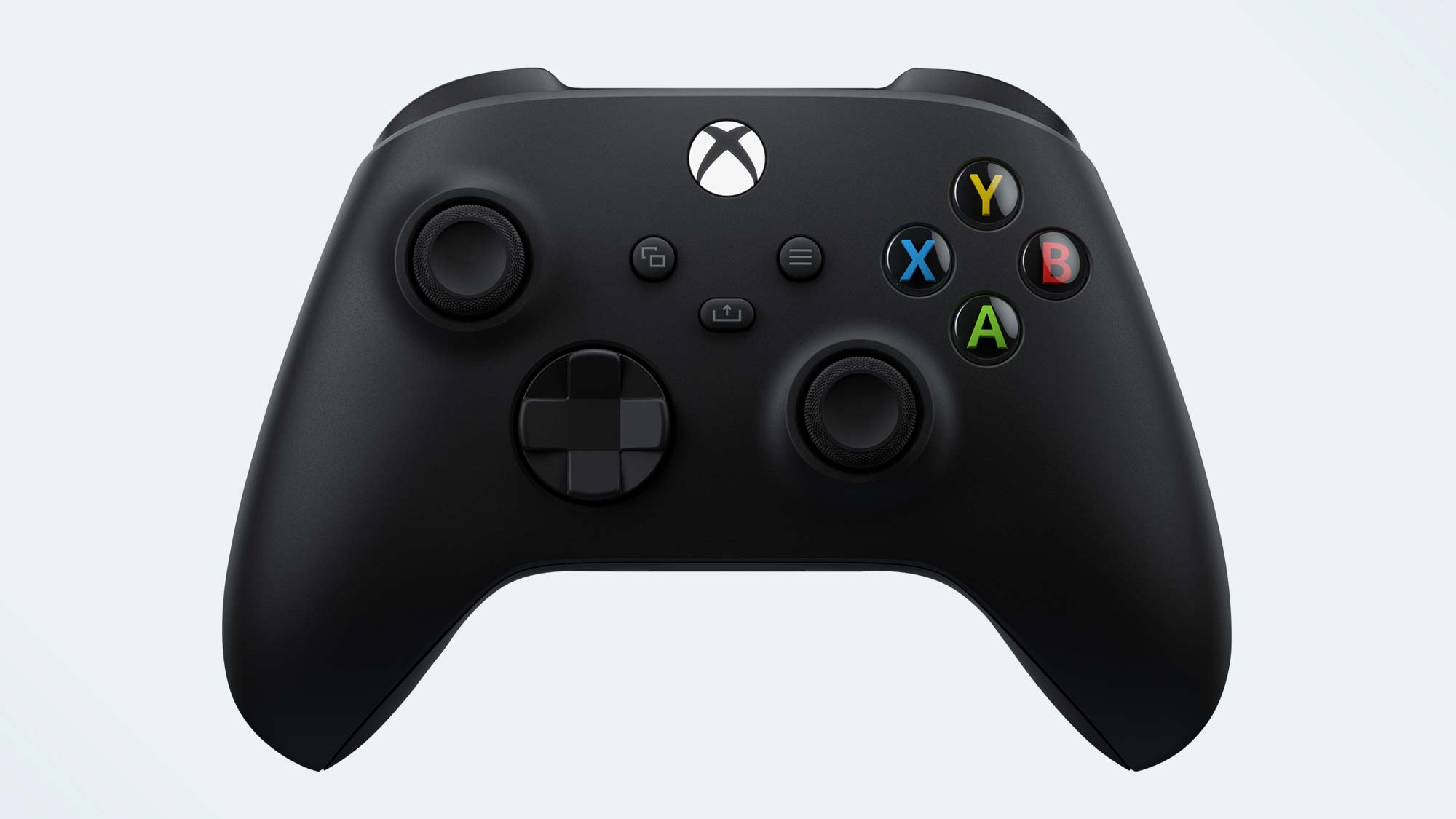 The best PC controllers in 2022