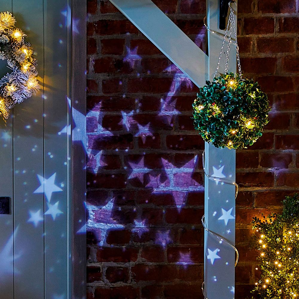 Don't miss Aldi Christmas inflatables in aisles today not that you