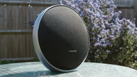 Harman Kardon Onyx Studio 9 Harman Kardon Onyx Studio 9