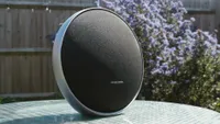 Harman Kardon Onyx Studio 9 Harman Kardon Onyx Studio 9