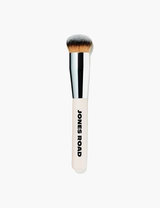 The Everything Brush