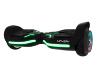 Hover-1 Superfly Hoverboard: was $199 now $119 @ Best Buy