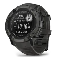 Garmin Instinct 2X Solar:$449.99$289.95 at Amazon