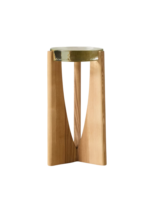 Vogel Side Table