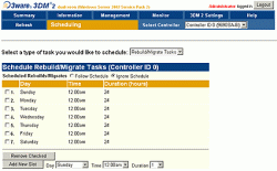 lsi cachecade keygen crack software lsi cachecade keygen crack software